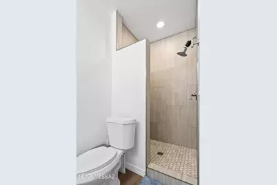 468 W Duane Street, Benson, AZ 85602 - Photo 11