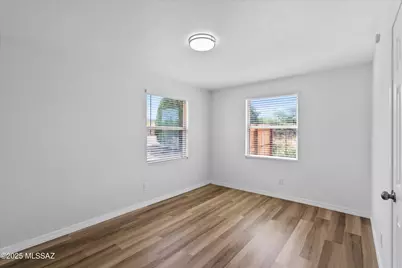 468 W Duane Street, Benson, AZ 85602 - Photo 13