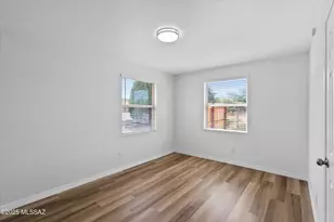 468 W Duane St, Benson, AZ 85602 - Photo 13