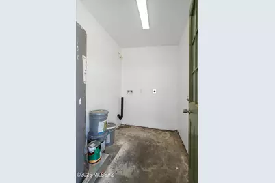 468 W Duane Street, Benson, AZ 85602 - Photo 17