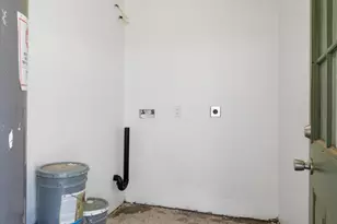 468 W Duane St, Benson, AZ 85602 - Photo 17