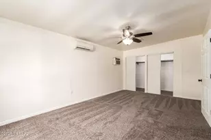 3133 N Iroquois Ave, Tucson, AZ 85705 - Photo 23