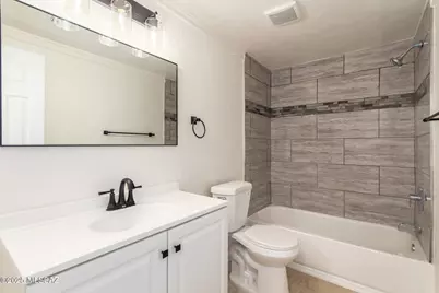 3133 N Iroquois Avenue, Tucson, AZ 85705 - Photo 25