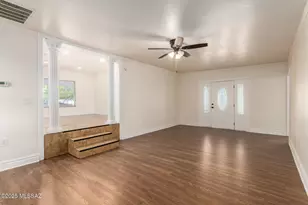 3133 N Iroquois Ave, Tucson, AZ 85705 - Photo 7