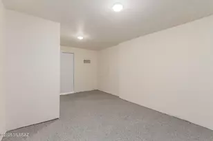 3133 N Iroquois Ave, Tucson, AZ 85705 - Photo 29