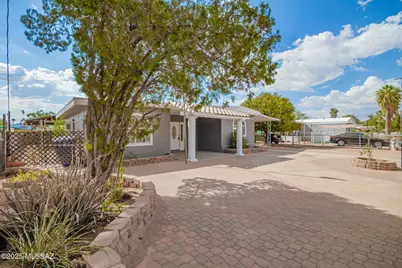 3133 N Iroquois Avenue, Tucson, AZ 85705 - Photo 3