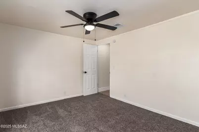 3133 N Iroquois Avenue, Tucson, AZ 85705 - Photo 27