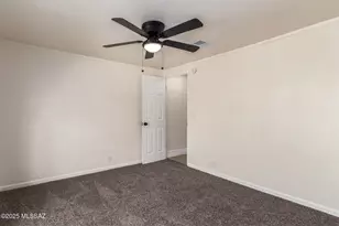 3133 N Iroquois Ave, Tucson, AZ 85705 - Photo 27