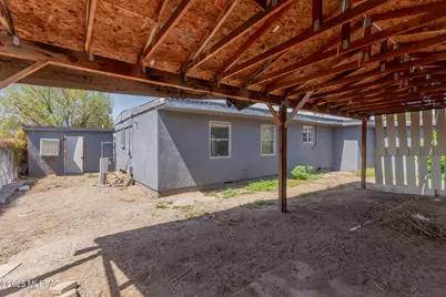 3133 N Iroquois Avenue, Tucson, AZ 85705 - Photo 41