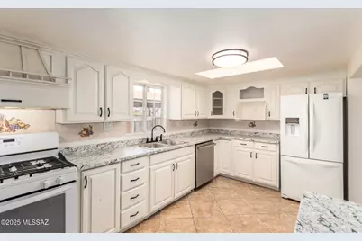 3133 N Iroquois Avenue, Tucson, AZ 85705 - Photo 15