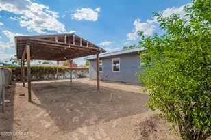 3133 N Iroquois Ave, Tucson, AZ 85705 - Photo 33