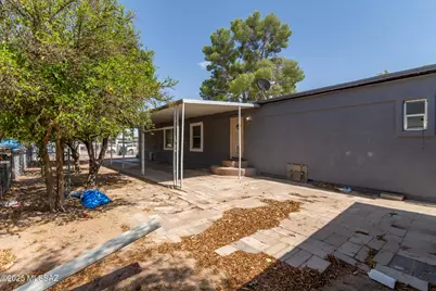 3133 N Iroquois Avenue, Tucson, AZ 85705 - Photo 43