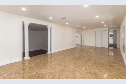 3133 N Iroquois Avenue, Tucson, AZ 85705 - Photo 11