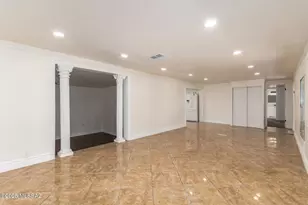 3133 N Iroquois Ave, Tucson, AZ 85705 - Photo 11