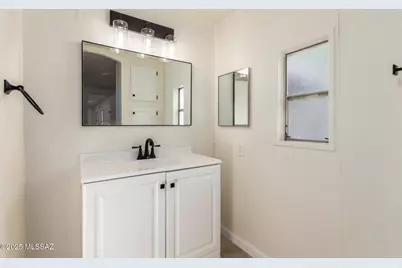 3133 N Iroquois Avenue, Tucson, AZ 85705 - Photo 21