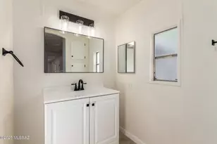 3133 N Iroquois Ave, Tucson, AZ 85705 - Photo 21