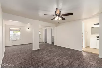 3133 N Iroquois Avenue, Tucson, AZ 85705 - Photo 17