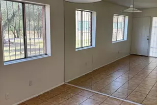 6648 E Calle La Paz, Tucson, AZ 85715 - Photo 5
