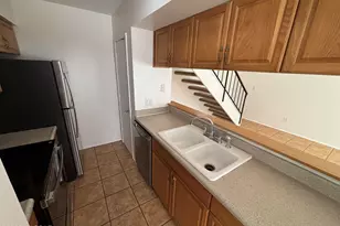 6648 E Calle La Paz, Tucson, AZ 85715 - Photo 7