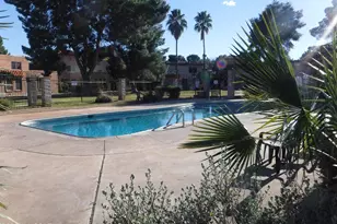 6648 E Calle La Paz, Tucson, AZ 85715 - Photo 15