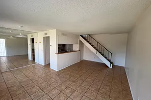 6648 E Calle La Paz, Tucson, AZ 85715 - Photo 3