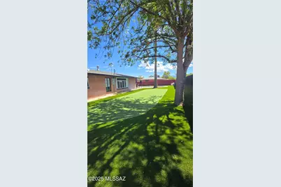 246 S Avenida De La Vista, Tucson, AZ 85710 - Photo 5