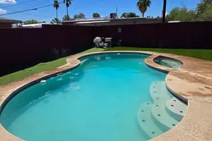 246 S Avenida De La Vista, Tucson, AZ 85710 - Photo 3