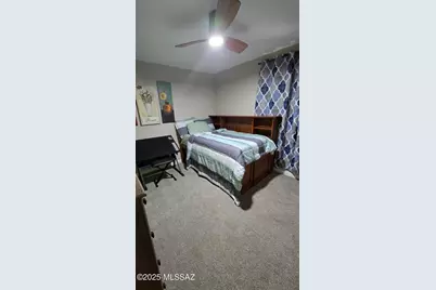 246 S Avenida De La Vista, Tucson, AZ 85710 - Photo 11