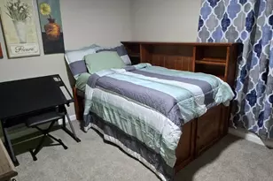 246 S Avenida De La Vista, Tucson, AZ 85710 - Photo 11