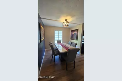 246 S Avenida De La Vista, Tucson, AZ 85710 - Photo 15