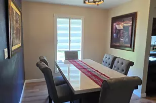 246 S Avenida De La Vista, Tucson, AZ 85710 - Photo 15