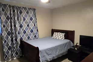 246 S Avenida De La Vista, Tucson, AZ 85710 - Photo 9