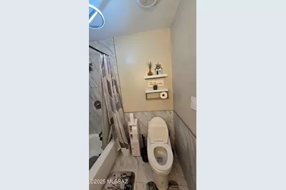 246 S Avenida De La Vista, Tucson, AZ 85710 - Photo 7