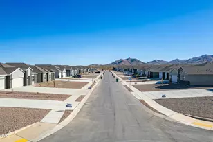 385 W Camino del Toro, Vail, AZ 85641 - Photo 35