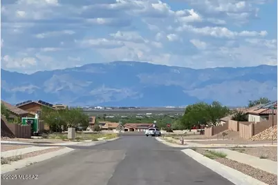 385 W Camino Del Toro, Vail, AZ 85641 - Photo 33