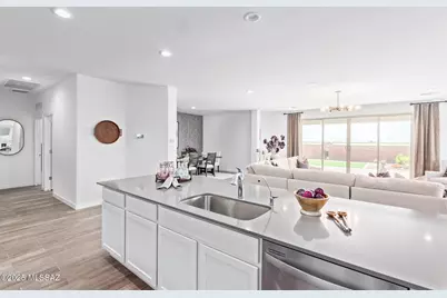 385 W Camino Del Toro, Vail, AZ 85641 - Photo 7