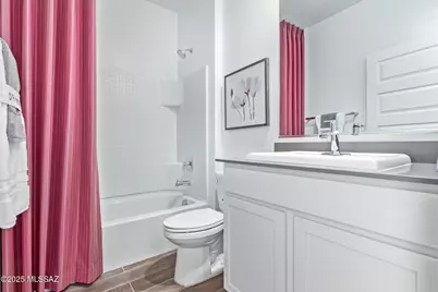 385 W Camino Del Toro, Vail, AZ 85641 - Photo 25