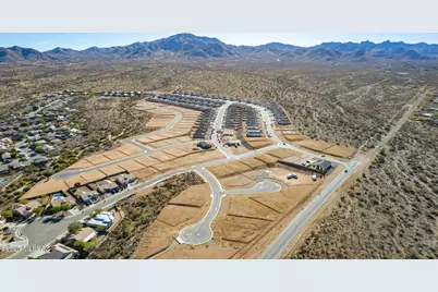 385 W Camino Del Toro, Vail, AZ 85641 - Photo 37