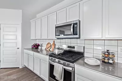 385 W Camino Del Toro, Vail, AZ 85641 - Photo 9