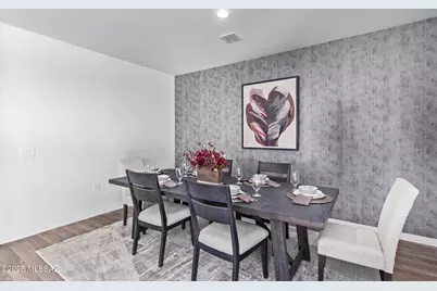 385 W Camino Del Toro, Vail, AZ 85641 - Photo 11