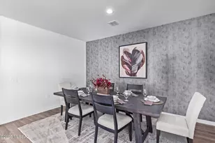 385 W Camino del Toro, Vail, AZ 85641 - Photo 11