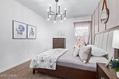 385 W Camino Del Toro, Vail, AZ 85641 - Photo 29