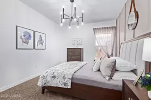 385 W Camino del Toro, Vail, AZ 85641 - Photo 29