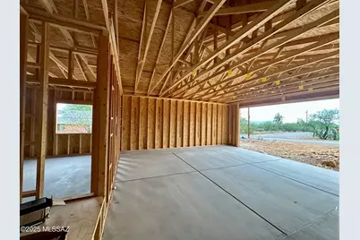 211 Camino Mirador, Rio Rico, AZ 85648 - Photo 7