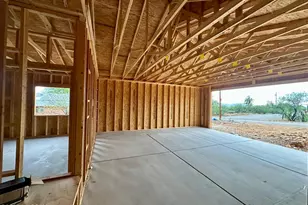 211 Camino Mirador, Rio Rico, AZ 85648 - Photo 7