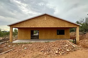 211 Camino Mirador, Rio Rico, AZ 85648 - Photo 9