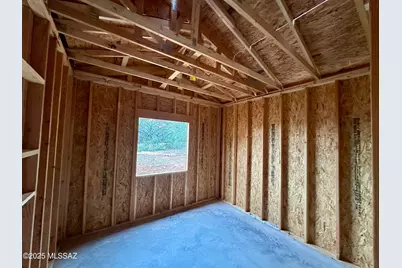 211 Camino Mirador, Rio Rico, AZ 85648 - Photo 5