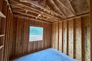 211 Camino Mirador, Rio Rico, AZ 85648 - Photo 5