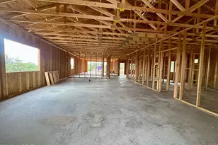 211 Camino Mirador, Rio Rico, AZ 85648 - Photo 11