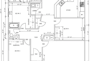 211 Camino Mirador, Rio Rico, AZ 85648 - Photo 13